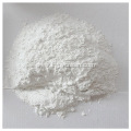 Langhui Paste PVC LF-51L For Glue Glove